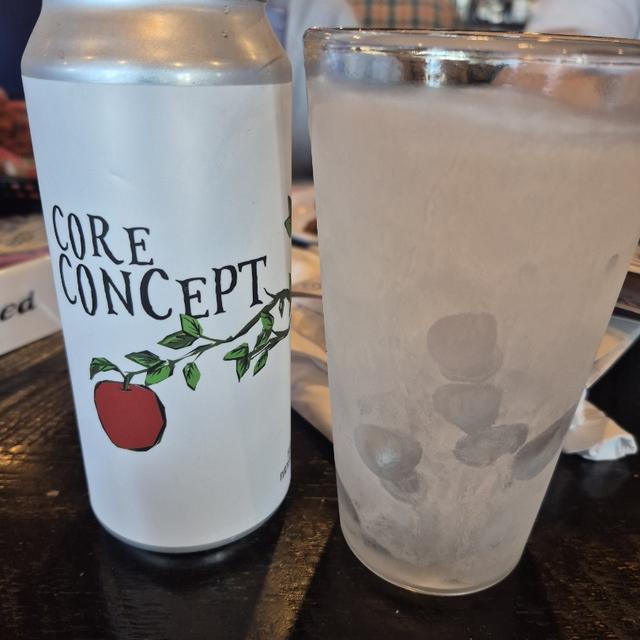 Recent check-in photo 6