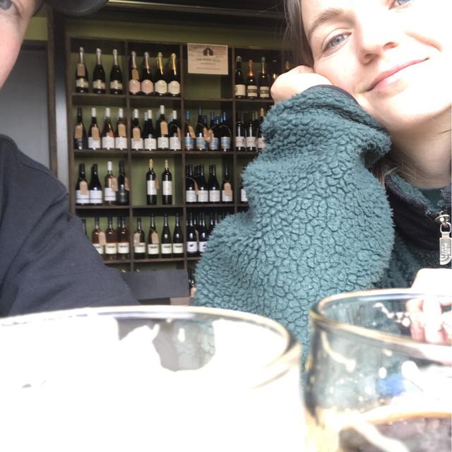 Recent check-in photo 1