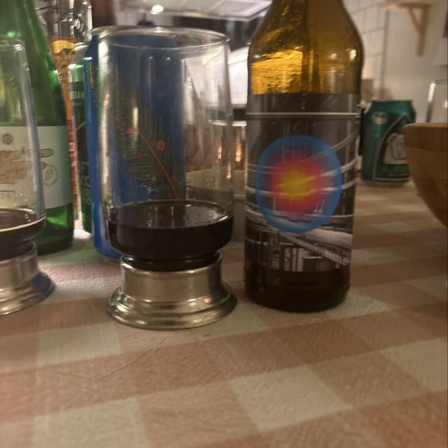 Recent check-in photo 3