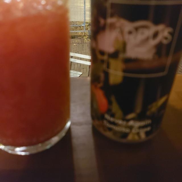 Recent check-in photo 4