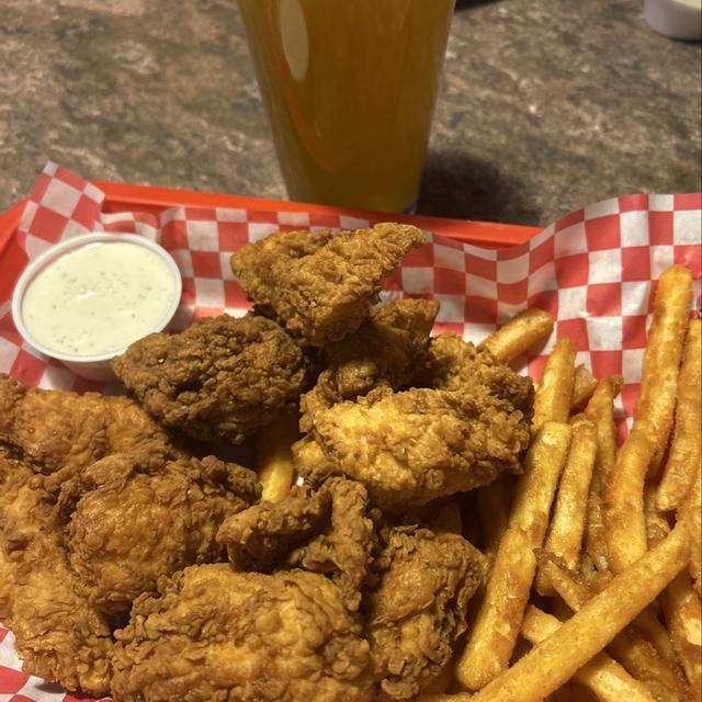 Recent check-in photo 6