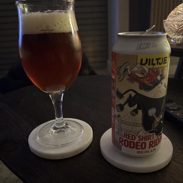 Recent check-in photo 6