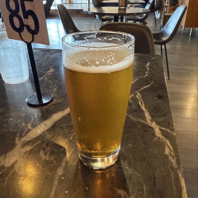 Recent check-in photo 2