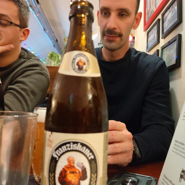 Recent check-in photo 2