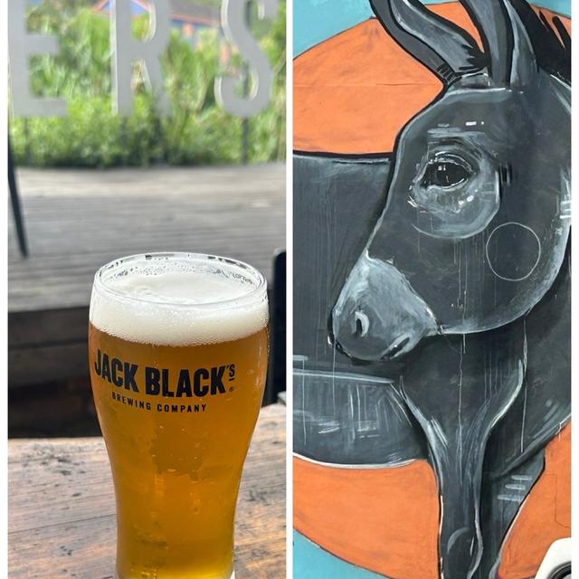 Recent check-in photo 2