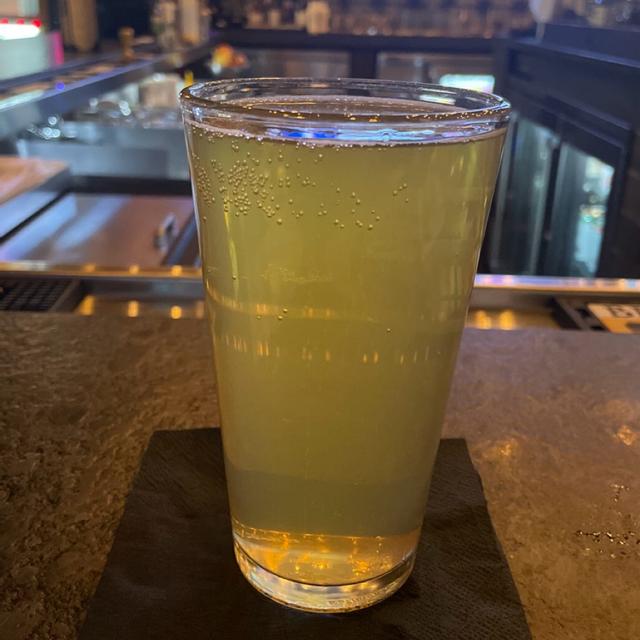 Recent check-in photo 6