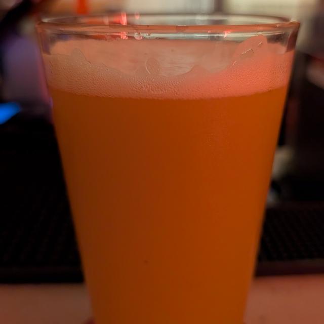 Recent check-in photo 2