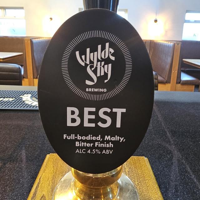 Recent check-in photo 2