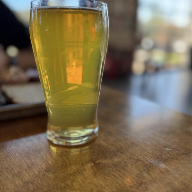 Recent check-in photo 6