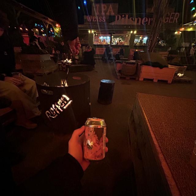 Recent check-in photo 6