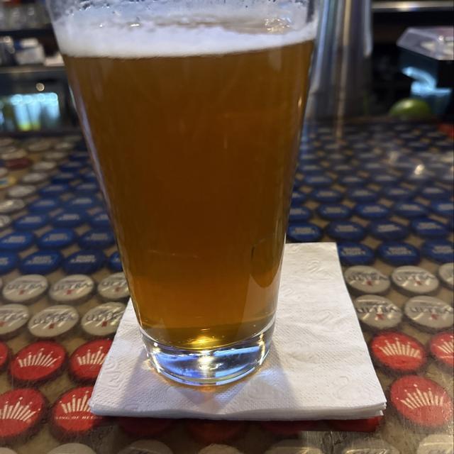 Recent check-in photo 6