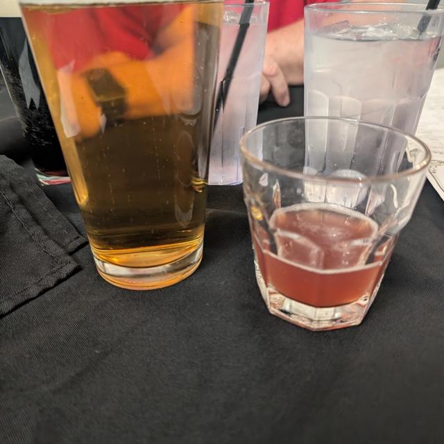 Recent check-in photo 3