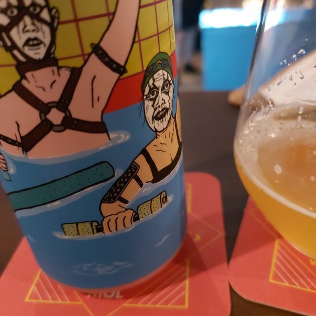 Recent check-in photo 2