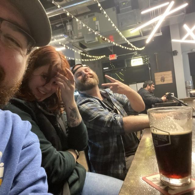 Recent check-in photo 3