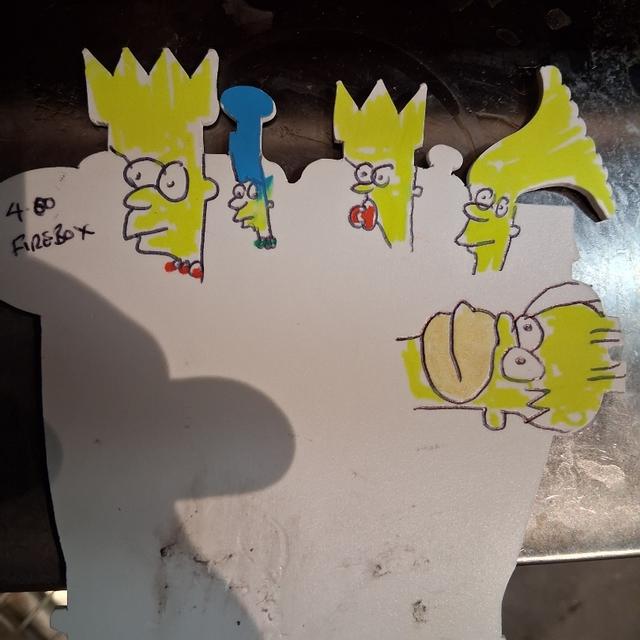 Recent check-in photo 2