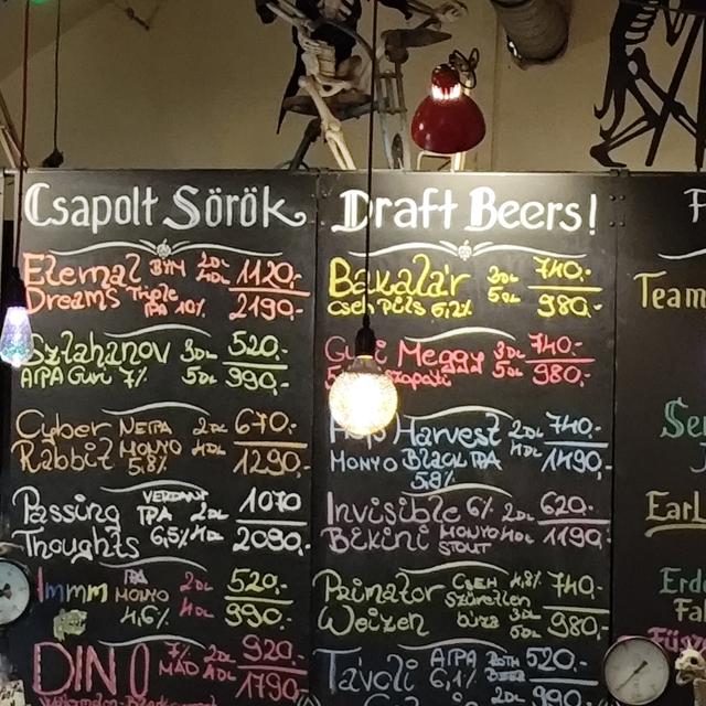 Recent check-in photo 3