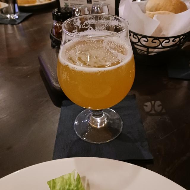 Recent check-in photo 5