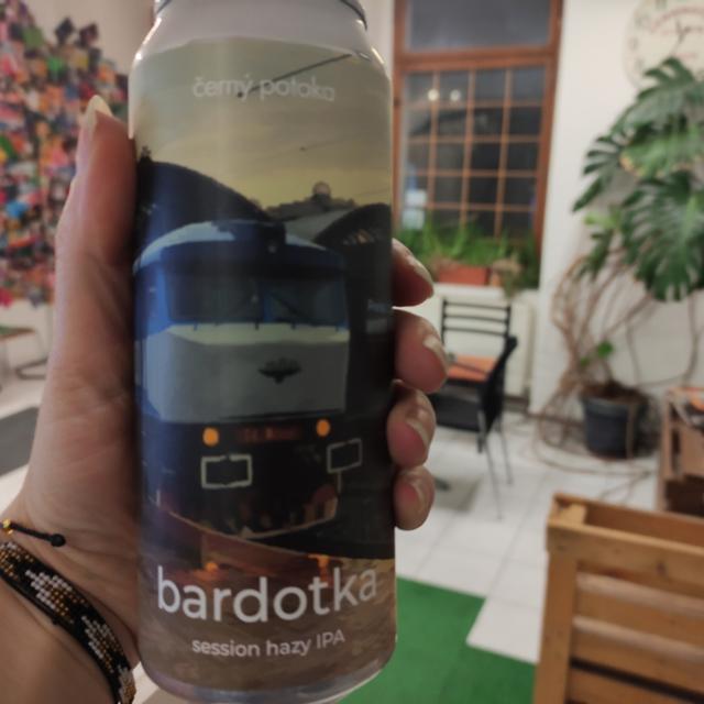 Recent check-in photo 6