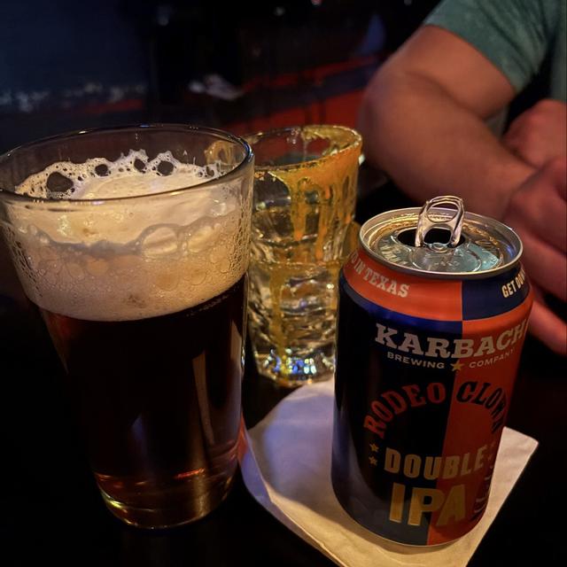 Recent check-in photo 6