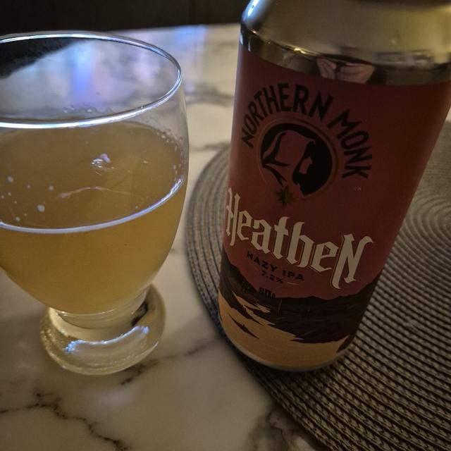 Recent check-in photo 2