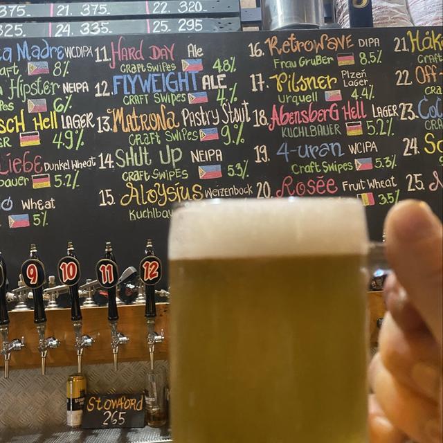 Recent check-in photo 4