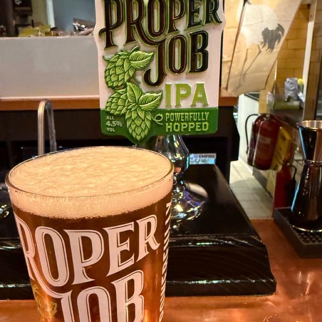 Recent check-in photo 3