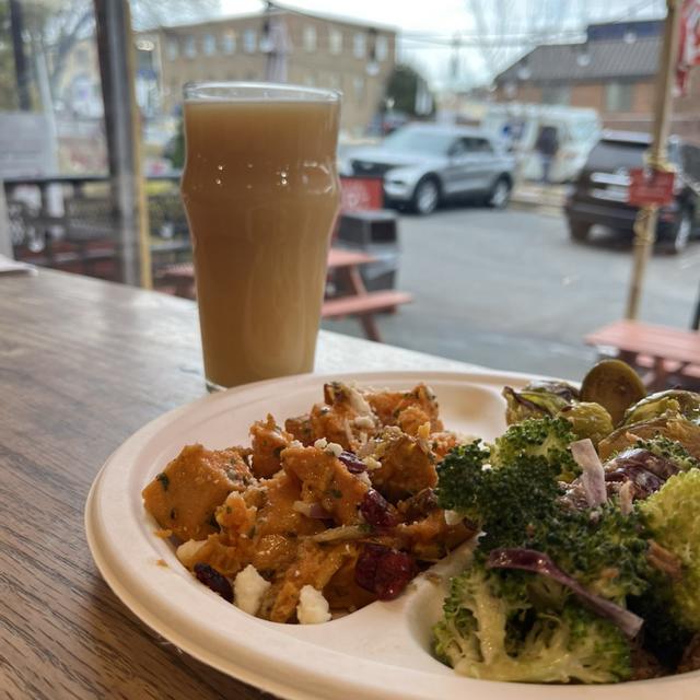 Recent check-in photo 5