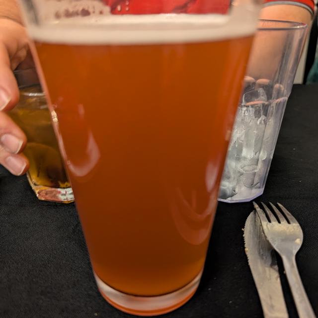 Recent check-in photo 2