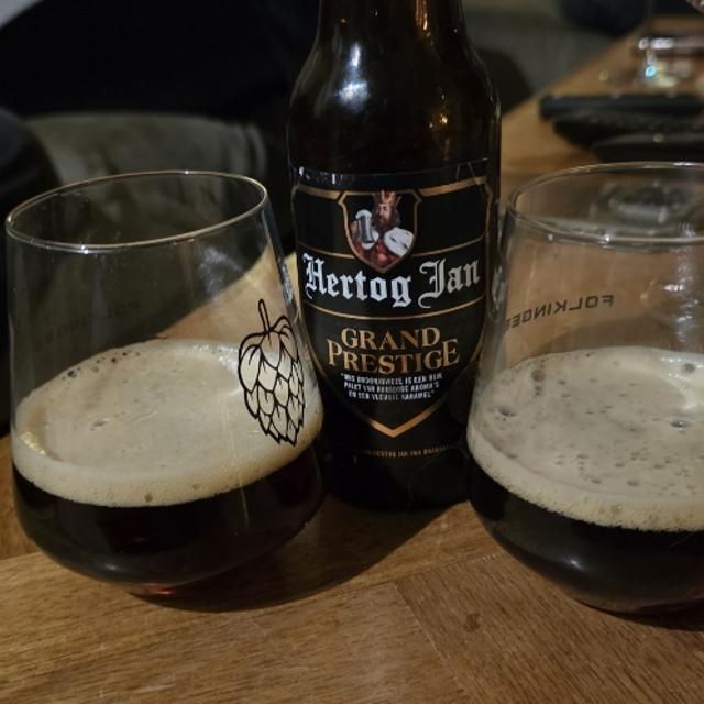 Recent check-in photo 1