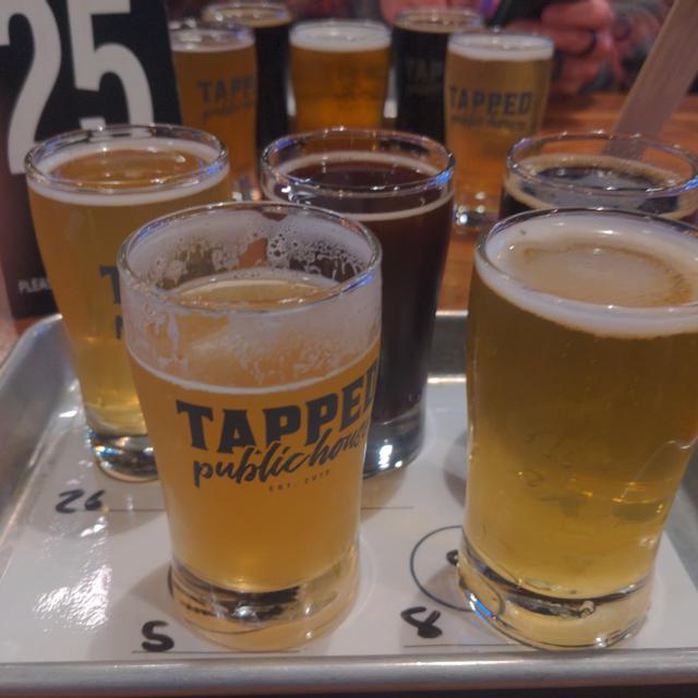 Recent check-in photo 4