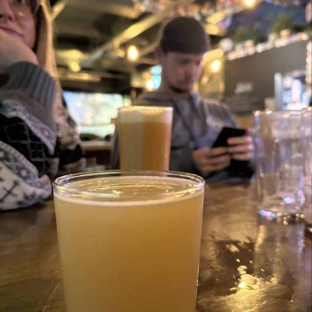 Recent check-in photo 1