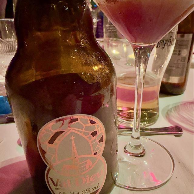 Recent check-in photo 4