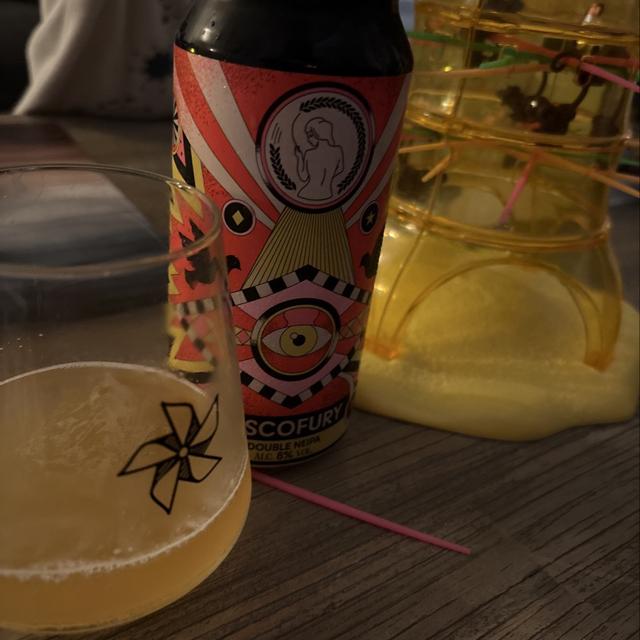 Recent check-in photo 2