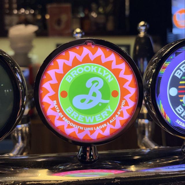 Recent check-in photo 6