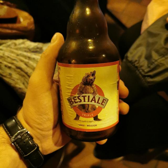 Recent check-in photo 2