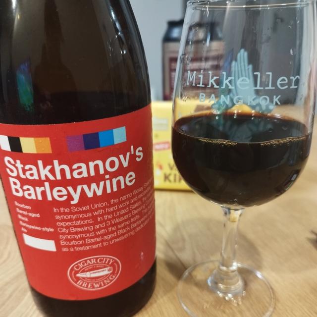 Recent check-in photo 1