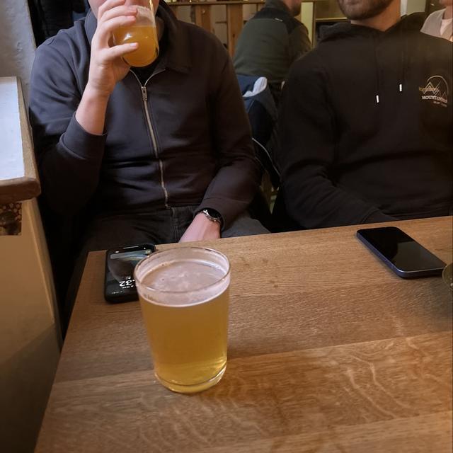 Recent check-in photo 4