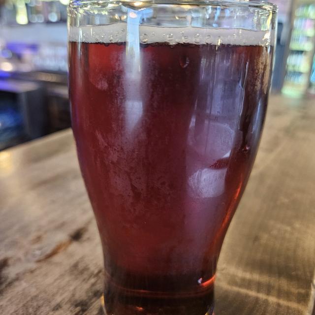 Recent check-in photo 5