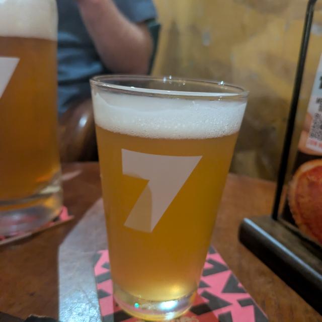 Recent check-in photo 1