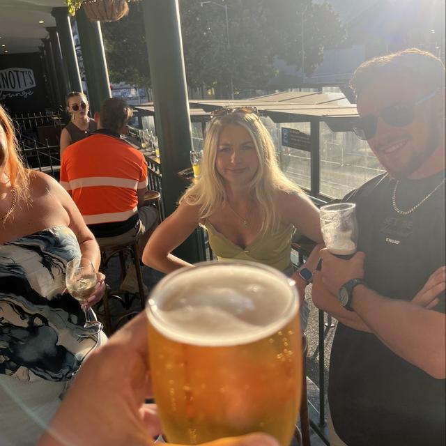 Recent check-in photo 3