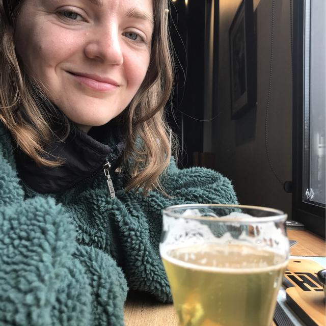 Recent check-in photo 4