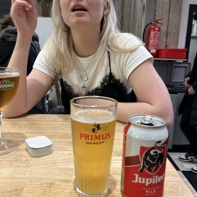 Recent check-in photo 1