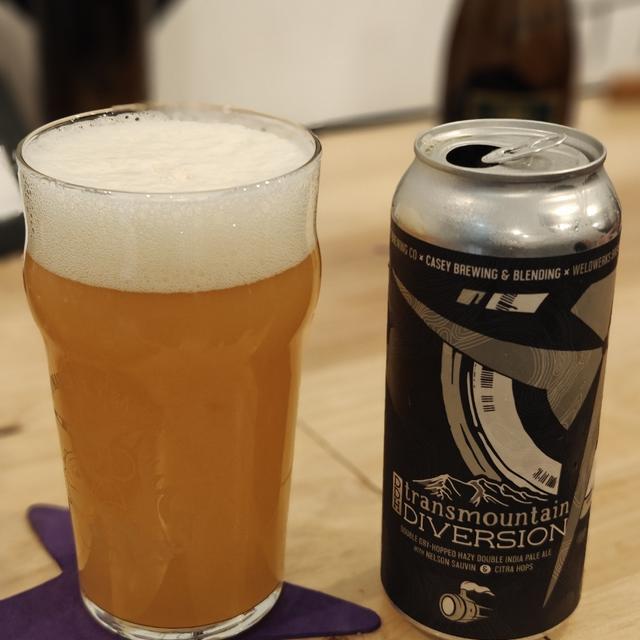 Recent check-in photo 5