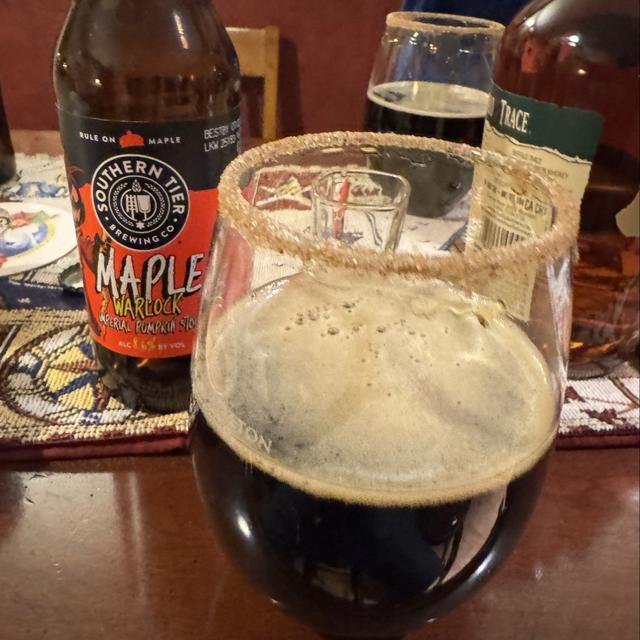 Recent check-in photo 3