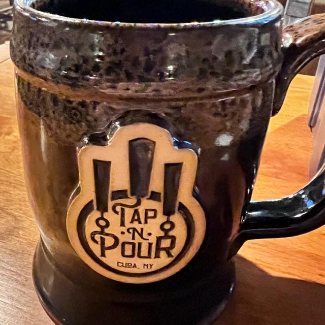 Recent check-in photo 2