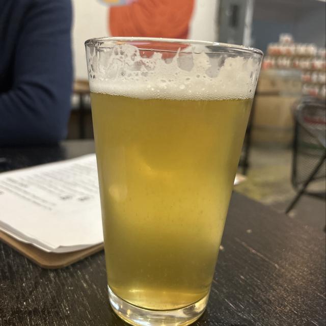 Recent check-in photo 4