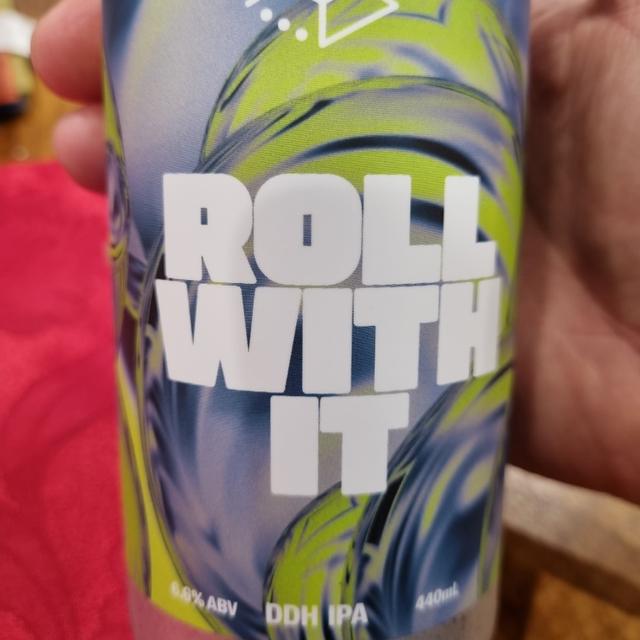 Recent check-in photo 3