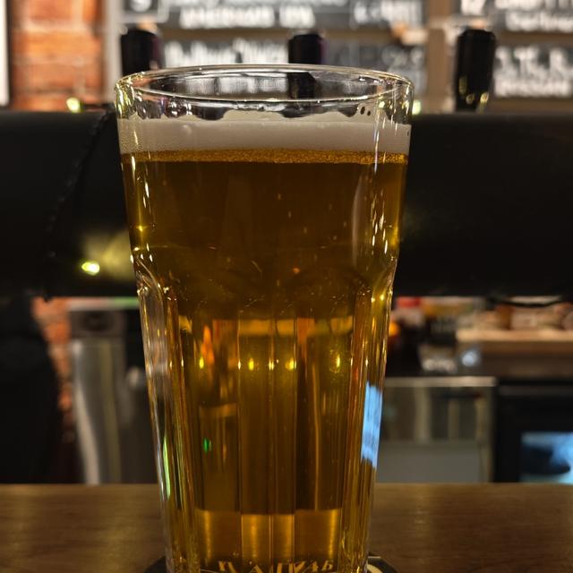 Recent check-in photo 2