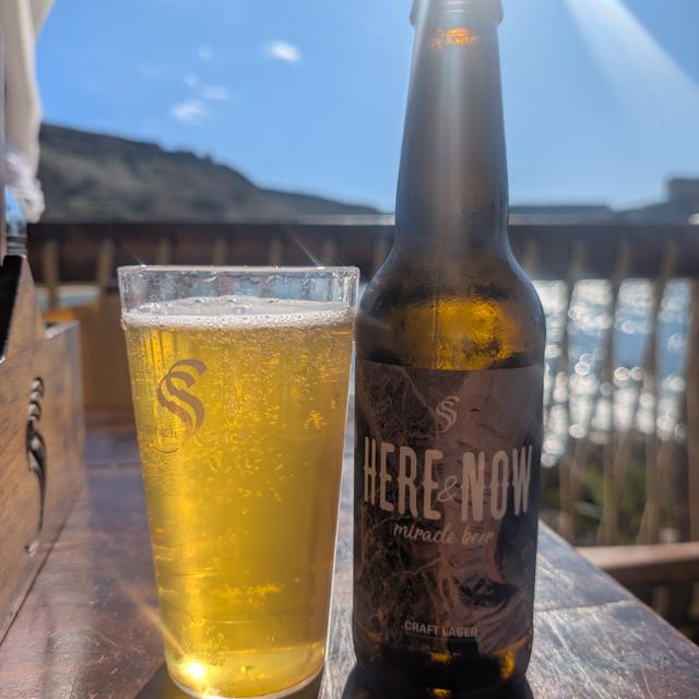 Recent check-in photo 1