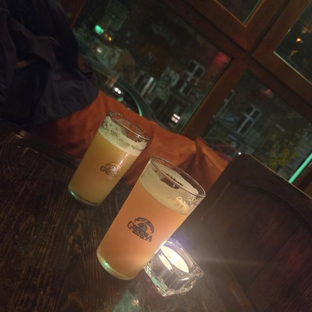 Recent check-in photo 4